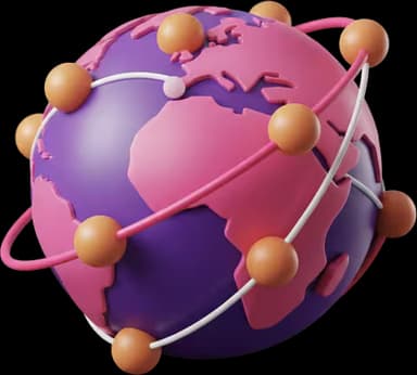 internationale icon