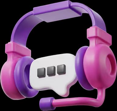 support icon