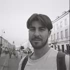 user photo